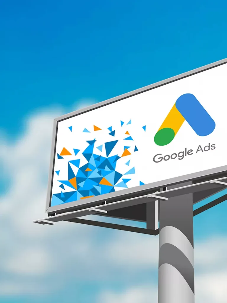 Google Ads And PPC Services That Take Revenue Curve Higher