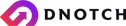 DNOTCH