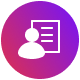 Icon 02