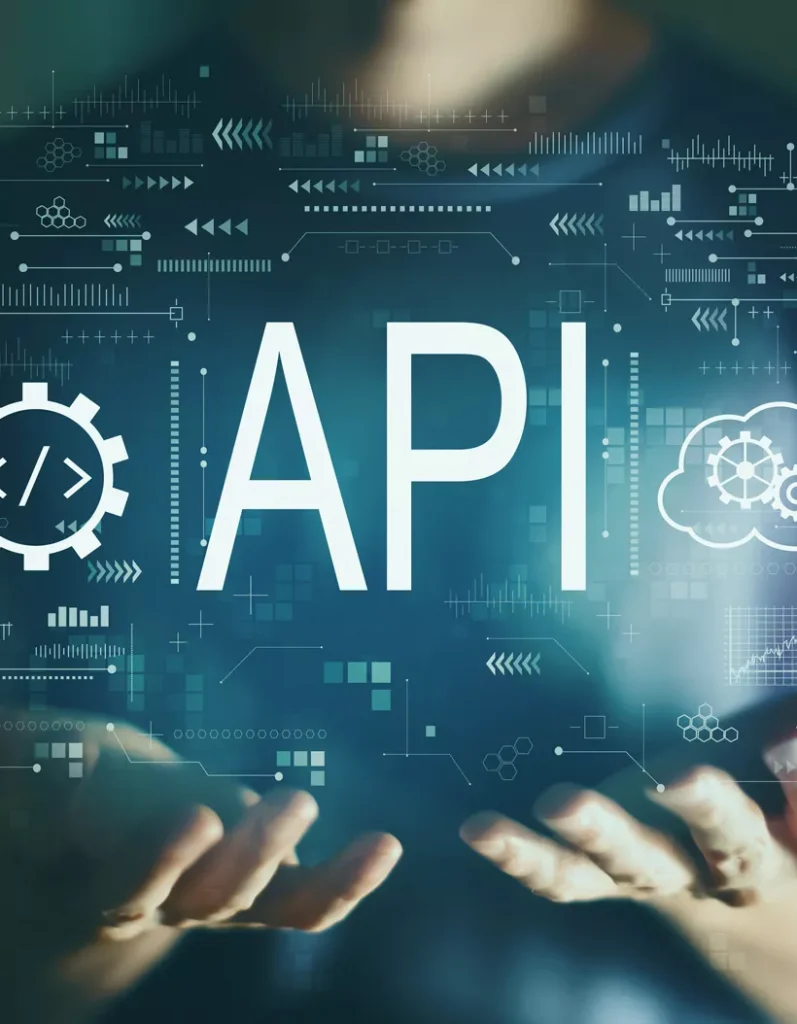 API Development and Integration