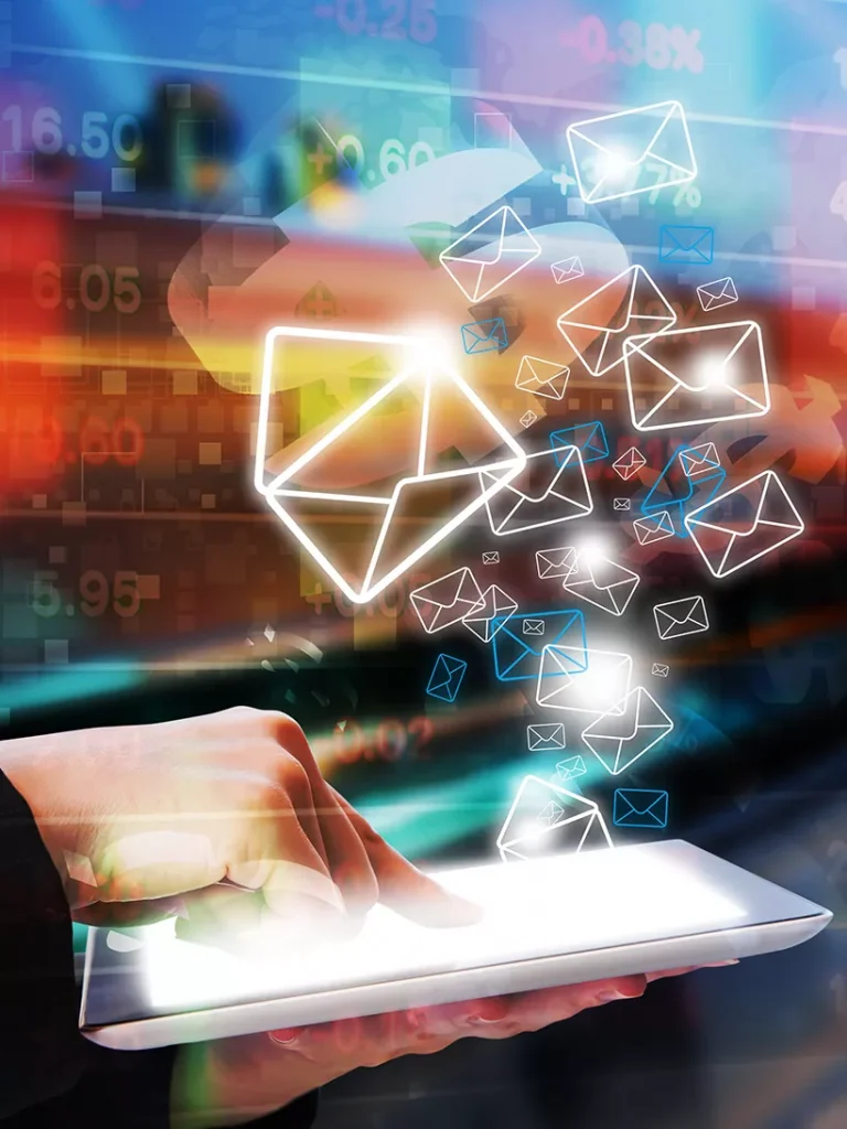 E-mail Marketing Services That Boost Your Sales