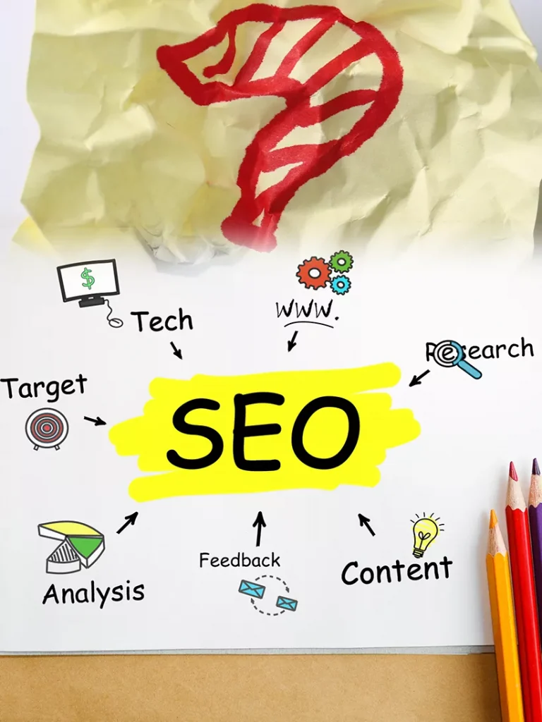 Why Do Local SEO For Your Business